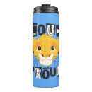 Search for lion king travel mugs Disney