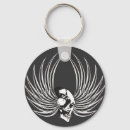 Search for fangs keychains Skull