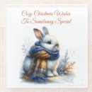 Search for somebunny Cute