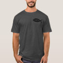 Search for christian fish symbol tshirts Religion