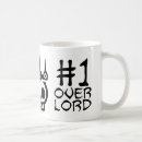 Search for number one mugs Geek