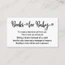 Recherche de nouvelles mamans invitations Pour elle