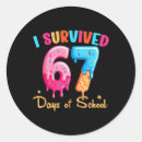Search for happy life stickers Teacher appreciation