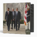 Search for barack binders Dennis brack