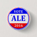 Search for al buttons President