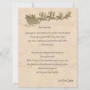 Search for wish list christmas cards Children