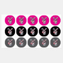 Search for adorable labels Cute animal
