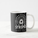 Search for ehlers mugs May