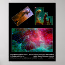 Search for pillar posters Eagle