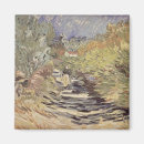 Recherche de impressionnistes magnets 1889
