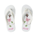 Recherche de toddler enfant vêtements Rose