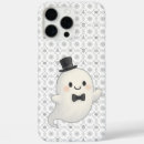 Search for cartoon ghost iphone cases Autumn