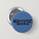 Recherche de chercheurs badges Chercheur de roches