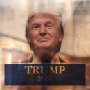 Search for donald trump business supplies Republican