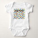 Search for dot green clothing For kids