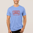 Recherche de divertissement tshirts Musique