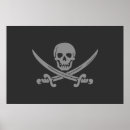 Search for roger posters Pirate