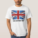Search for blue sparkle tshirts For him