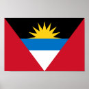 Search for antigua posters Barbuda