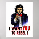 Search for che art Usa