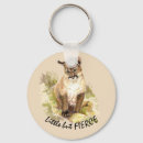 Search for cute lion keychains Wildlife