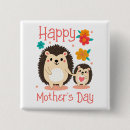Search for happy children day buttons Flowers