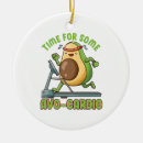 Search for gym quotes ornaments Saying