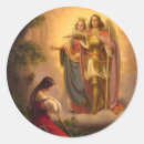 Search for joan stickers Saint