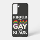 Search for pride samsung cases Gay