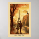 Search for romantic bedroom posters For her