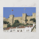 Recherche de castelo posters Architecture