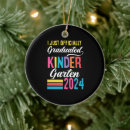 Search for kindergarten ornaments Back to school