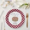 Search for cutie plates Watercolor