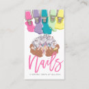 Recherche de polonaise cartes visite Vernis