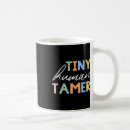 Search for humanities teacher mugs Elementary school