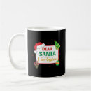 Search for dear santa i can explain mugs Merry christmas