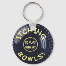 Search for bowls keychains Lawn