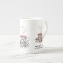 Recherche de adoration tasses Pour enfants