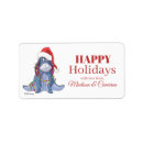 Search for tigger return address labels Piglet