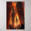 Recherche de apocalyptique posters Paysage