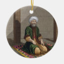 Search for turkish ornaments Orientalists