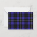 Search for buffalo note cards Modern