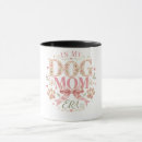 Search for antique rose mugs Mother