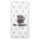 Recherche de jeux vidéo iphone coques Thor
