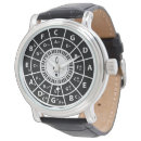 Search for circle of fifths watches Piano