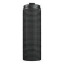 Search for shiny mugs Black