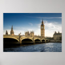 Search for big ben clock posters Monument