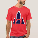 Recherche de alchemy tshirts Chakras