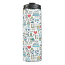 Search for pharmacy travel mugs Nurse