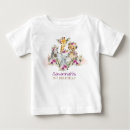 Recherche de fleurs tropicales vêtements Pour enfants